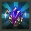Giant Common Mystic Stone