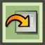 Force Extractor