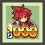 1000 Days with Elsword
