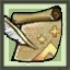 Guild Base Fatigue Recovery Service Contract (24 Hours)