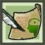 Artisan's Wisdom Contract (1 Hour)