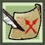 Training Time Contract (1 Hour)