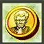 Wally Coin