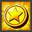 Internet Cafe Coin