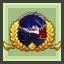 PvP Master Ciel (1 day)