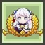 PvP Master Lu (1 day)
