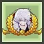 PvP Master Add (1 day)