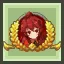 PvP Master Elesis (1 day)