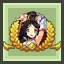 PvP Master Ara (1 day)