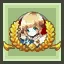PvP Master Chung (1 day)