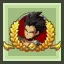 PvP Master Raven (1 day)