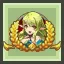 PvP Master Rena (1 day)