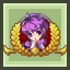 PvP Master Aisha (1 day)