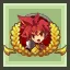 PvP Master Elsword (1 day)