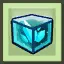 1st Job Change Promotion Cube