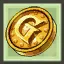 (Old) Guild Coin