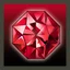Impact Magic Stone