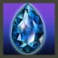 Mana Magic Stone