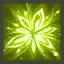 Refined Natural Energy