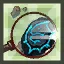 Ancient Fossil Analyst 