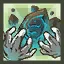 Ancient Fossil Collector