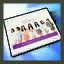 에이핑크 사인CD 교환권