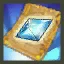 Standard Magic Stone Exchange Ticket