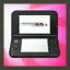 (응모권) 닌텐도 3DS XL
