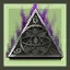 [Cobo] Lanox Secret Dungeon Entry Device