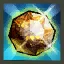 Sage's Magic Stone