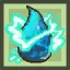 Enhance Core