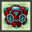 Advanced Armor Cube (Lv.68)