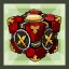 Advanced Weapon Cube (Lv.68)