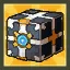 Hamel Boss Cube