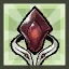 Refined El Shard (Plague Master)