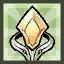 Refined El Shard (Piercing Master)