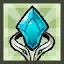 Refined El Shard (Freezing Master)