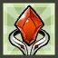 Refined El Shard (Burning Master)