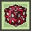 Cube30