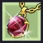 Magical Pendant