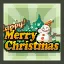 Happy Merry Christmas