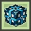 Cube20