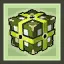 Cube10
