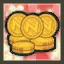 (Nexon Cash) 5000 