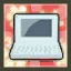 Iriver Electronic Dictionary 
