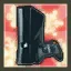 XBOX360+