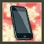 iPod Touch 32G