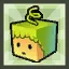 Expo Celebrate Accessory Cube