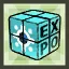 Cube EWE