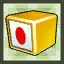 Expo Yukata Avatar 1ea Random Cube(Elsword)